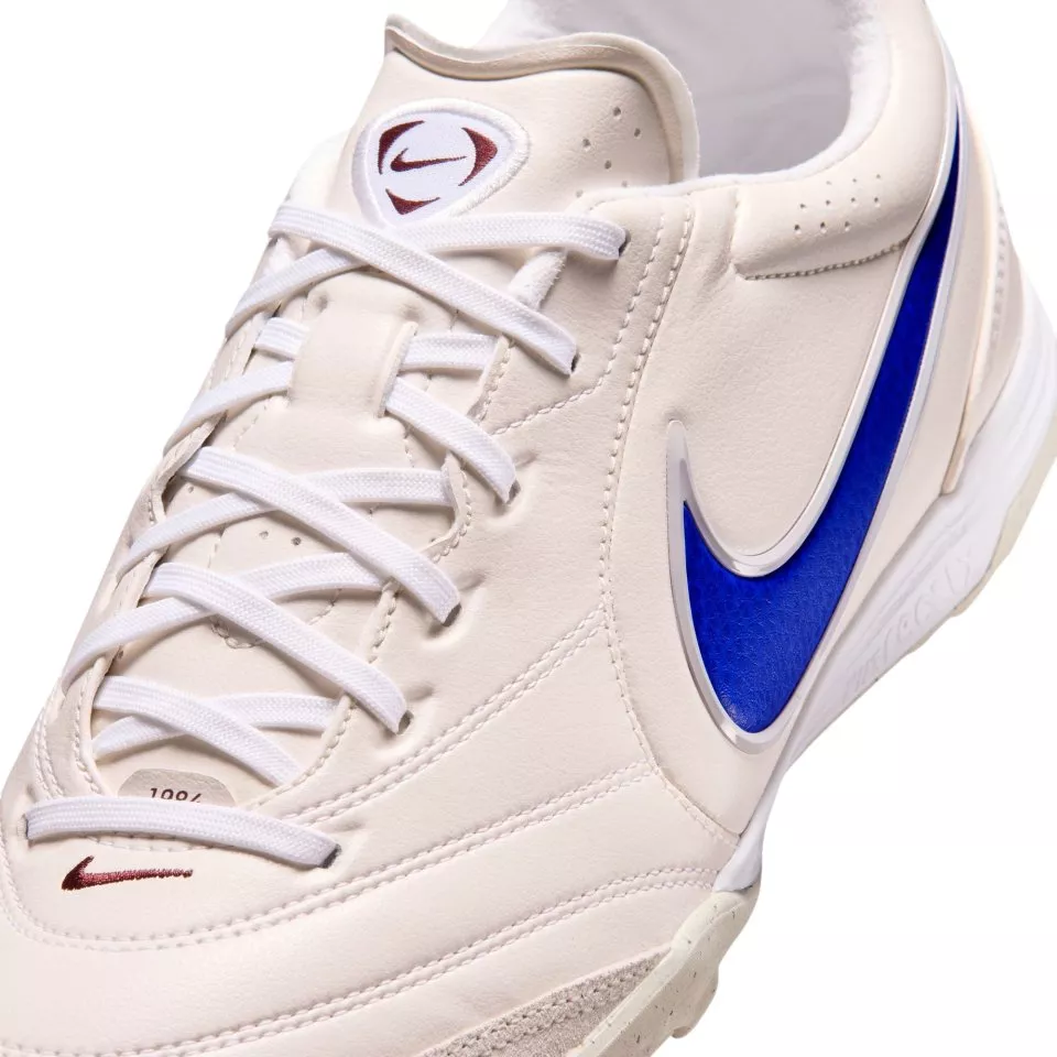 Kopačky Nike Tiempo Ligera Pro TF