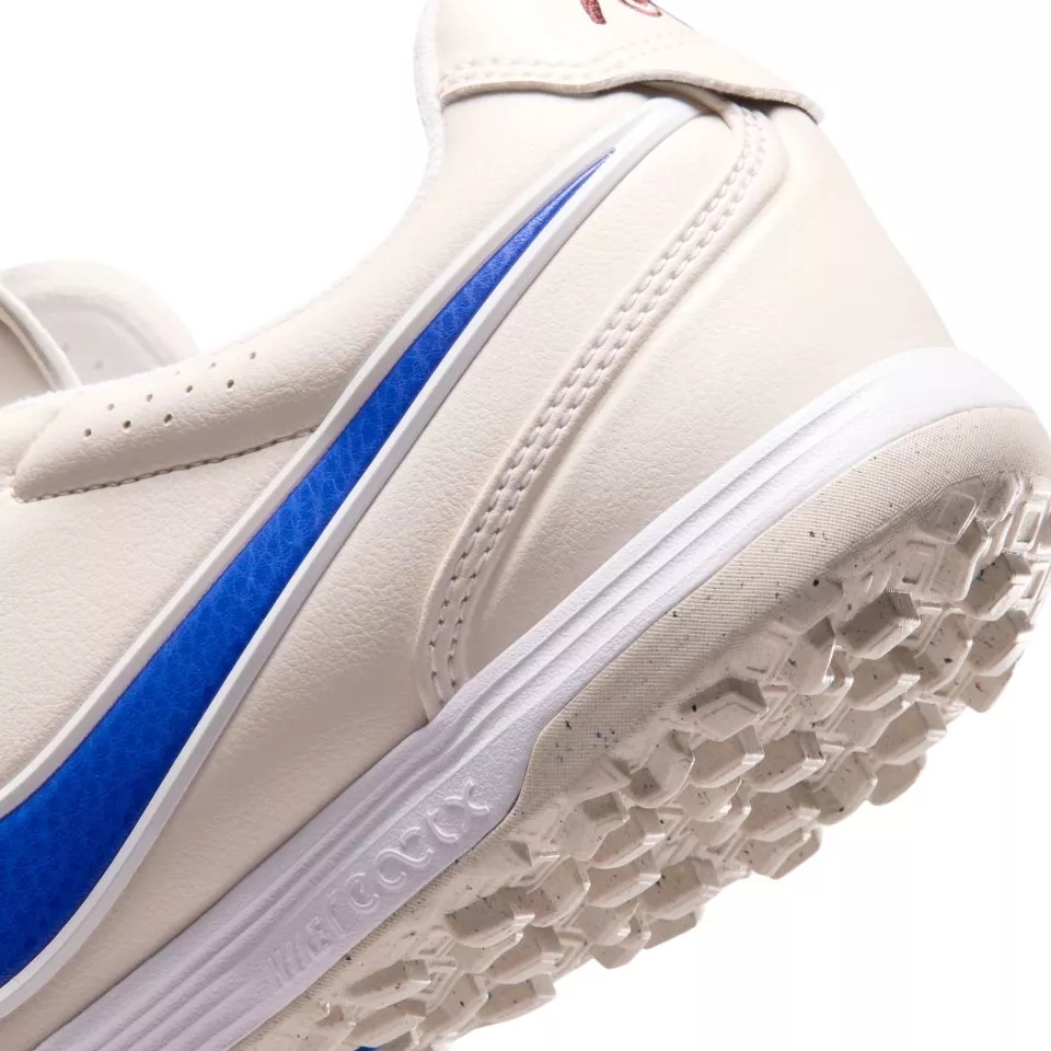 Kopačky Nike Tiempo Ligera Pro TF