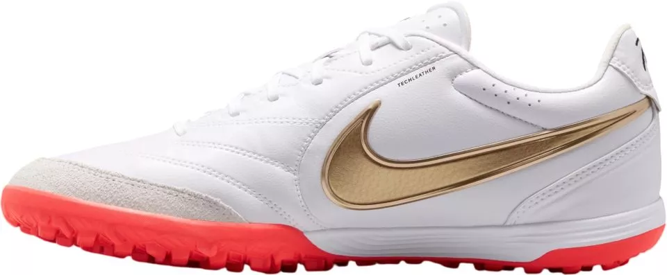 Ποδοσφαιρικά παπούτσια Nike Tiempo Ligera Pro TF