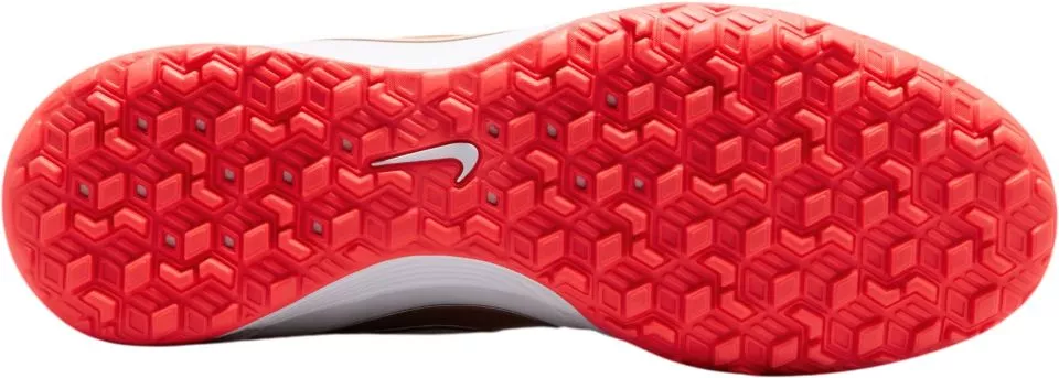 Ποδοσφαιρικά παπούτσια Nike Tiempo Ligera Pro TF