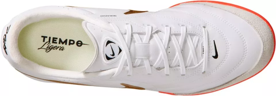 Ποδοσφαιρικά παπούτσια Nike Tiempo Ligera Pro TF