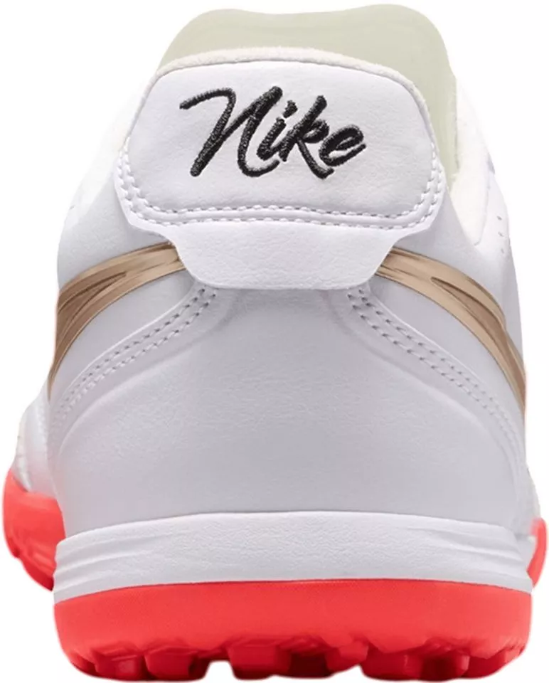 Ποδοσφαιρικά παπούτσια Nike Tiempo Ligera Pro TF