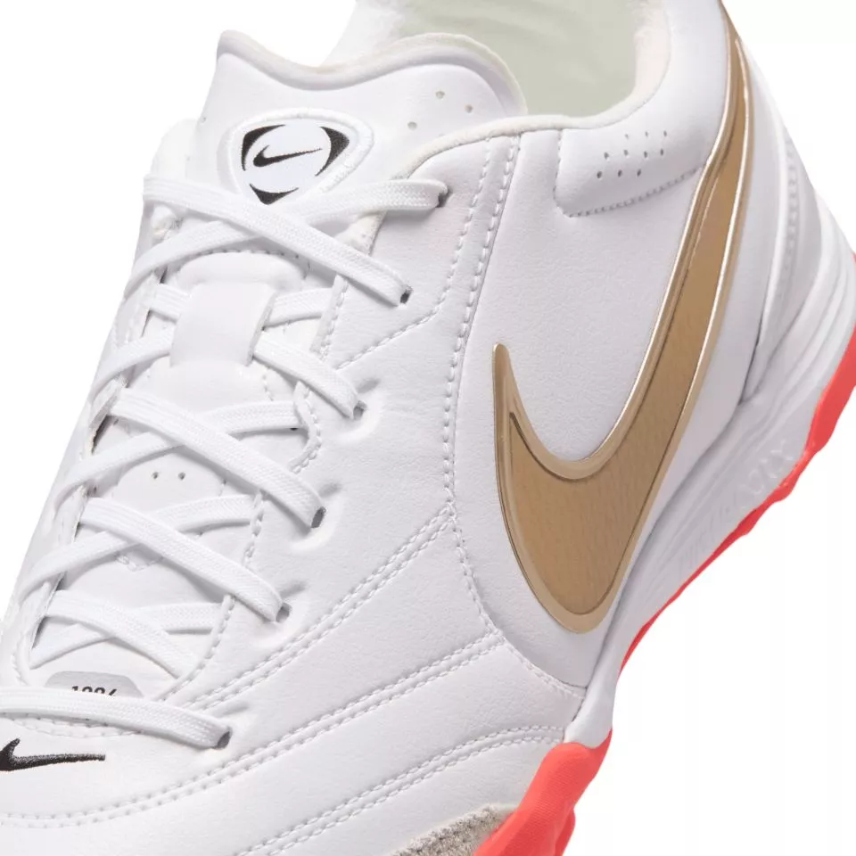 Ποδοσφαιρικά παπούτσια Nike Tiempo Ligera Pro TF