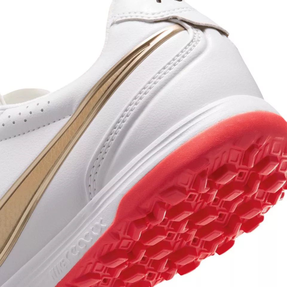 Ποδοσφαιρικά παπούτσια Nike Tiempo Ligera Pro TF