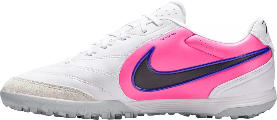 Kopačky Nike Tiempo Ligera Pro TF