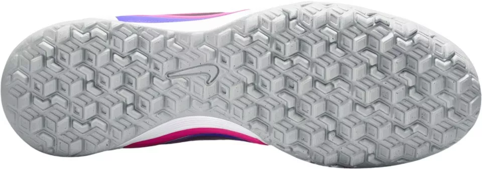 Kopačky Nike Tiempo Ligera Pro TF