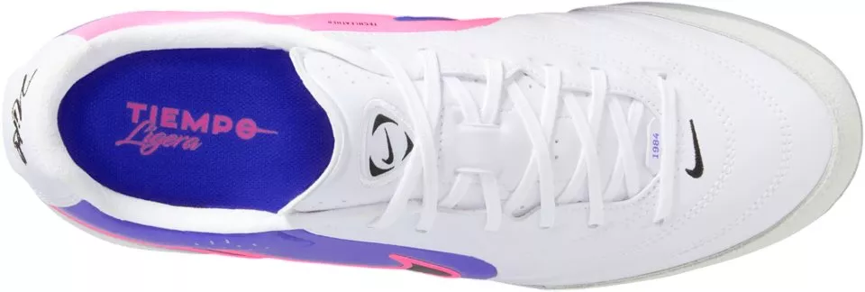 Kopačky Nike Tiempo Ligera Pro TF