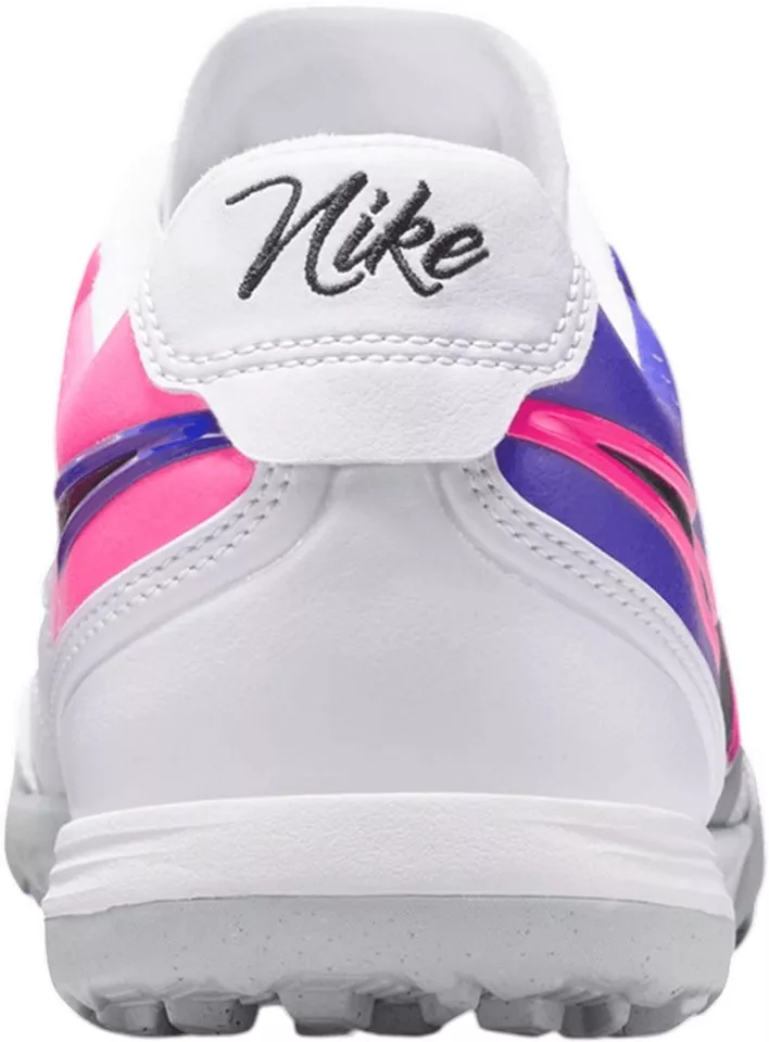 Kopačky Nike Tiempo Ligera Pro TF