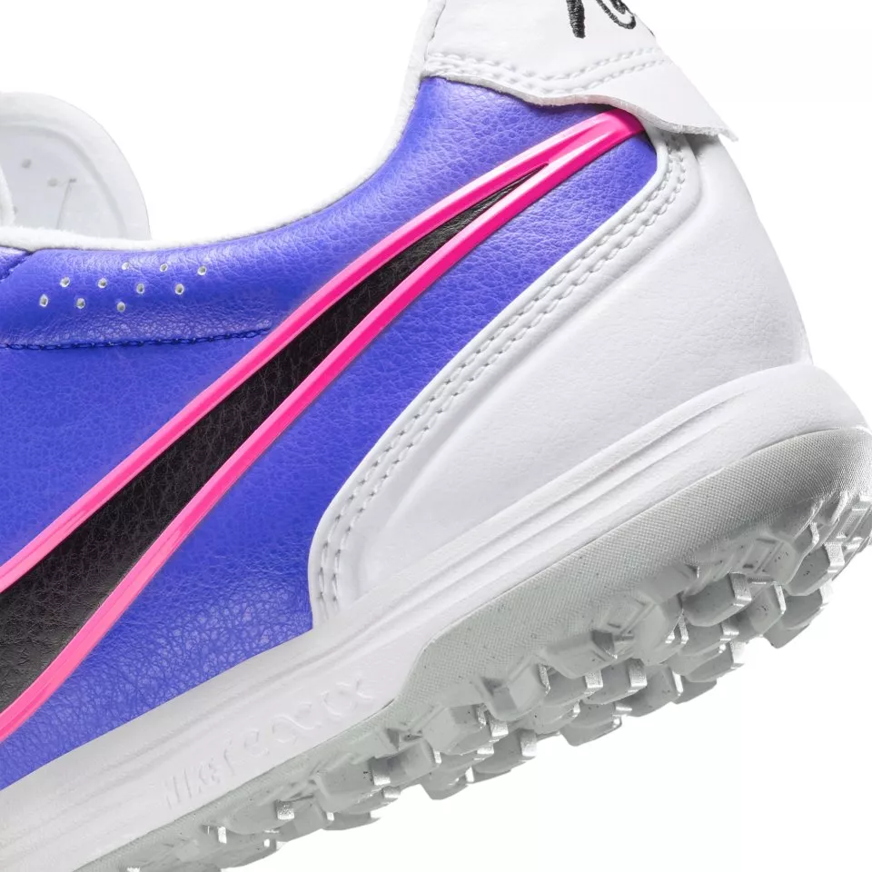 Kopačky Nike Tiempo Ligera Pro TF