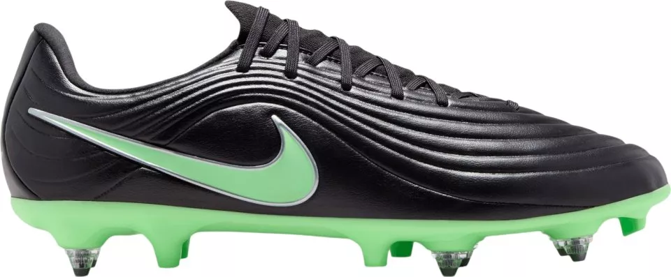 Puha talajra való stoplik Nike Tiempo Maestro Academy SG-Pro AC