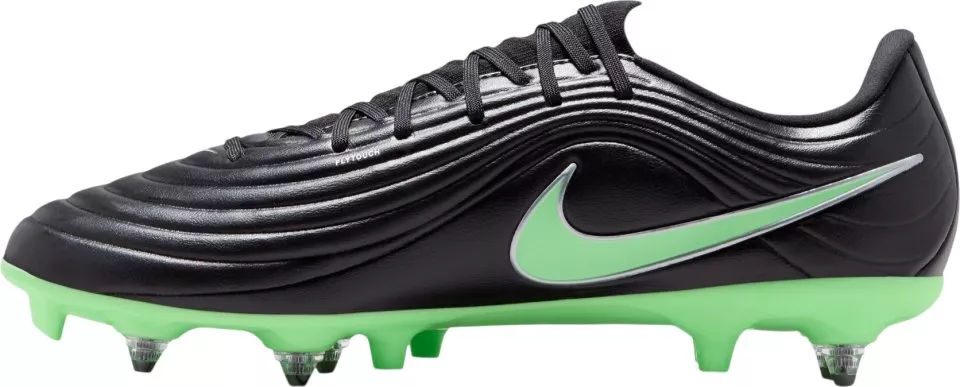 Puha talajra való stoplik Nike Tiempo Maestro Academy SG-Pro AC