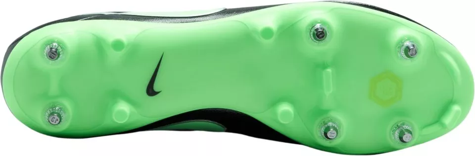 Puha talajra való stoplik Nike Tiempo Maestro Academy SG-Pro AC