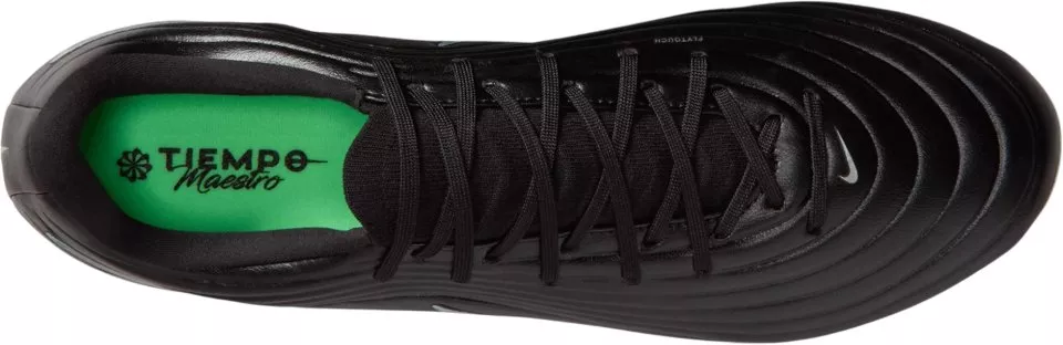 Puha talajra való stoplik Nike Tiempo Maestro Academy SG-Pro AC