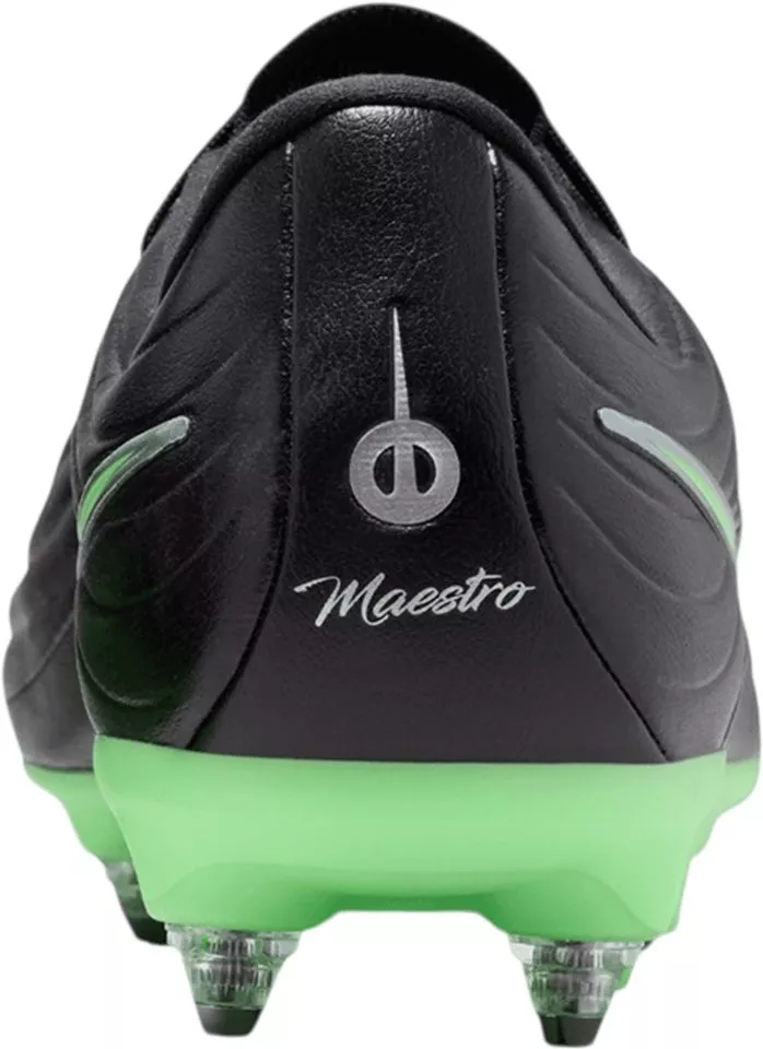 Puha talajra való stoplik Nike Tiempo Maestro Academy SG-Pro AC