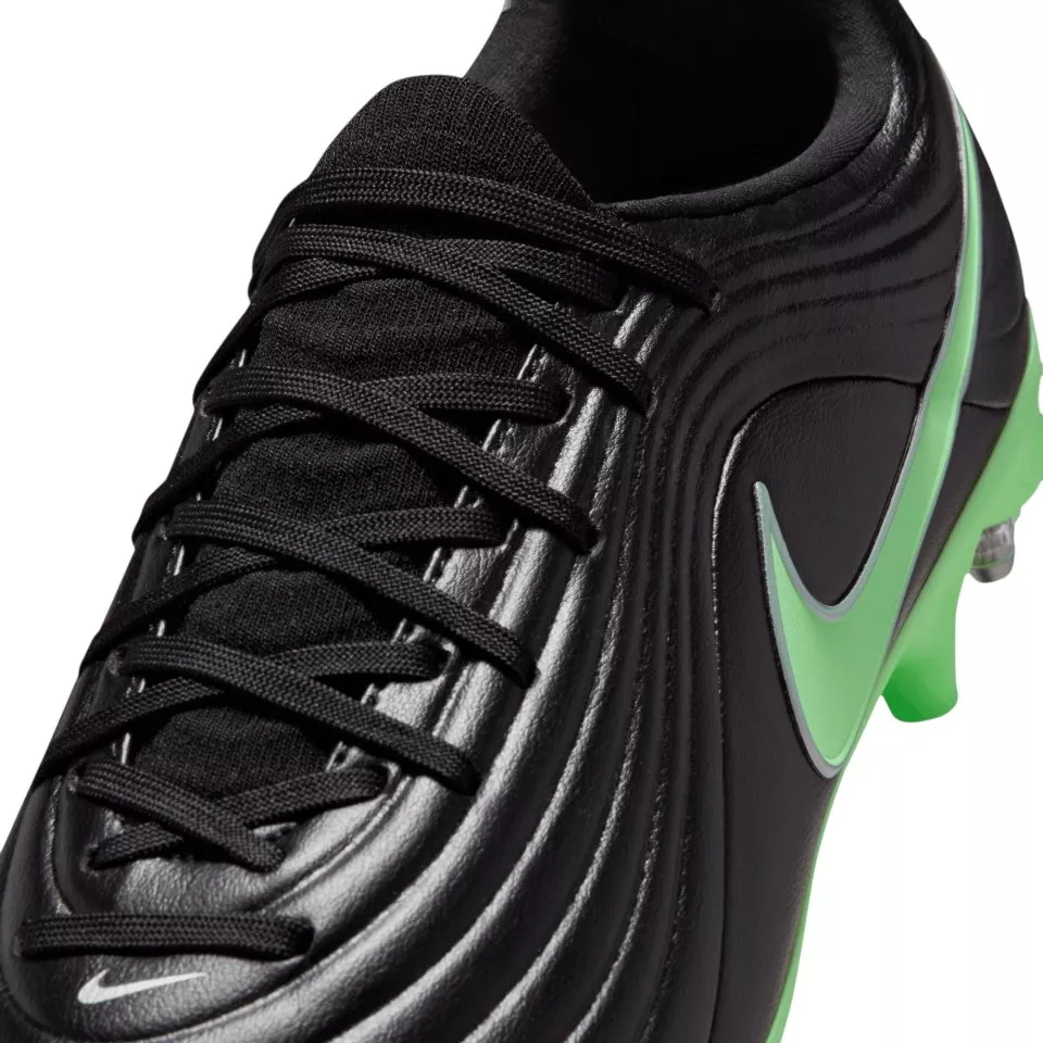 Puha talajra való stoplik Nike Tiempo Maestro Academy SG-Pro AC