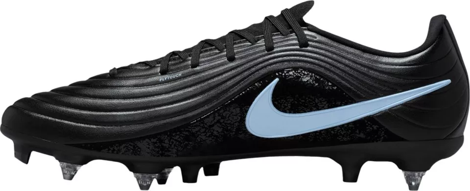 Fodboldstøvler Nike Tiempo Maestro Academy SG-Pro AC