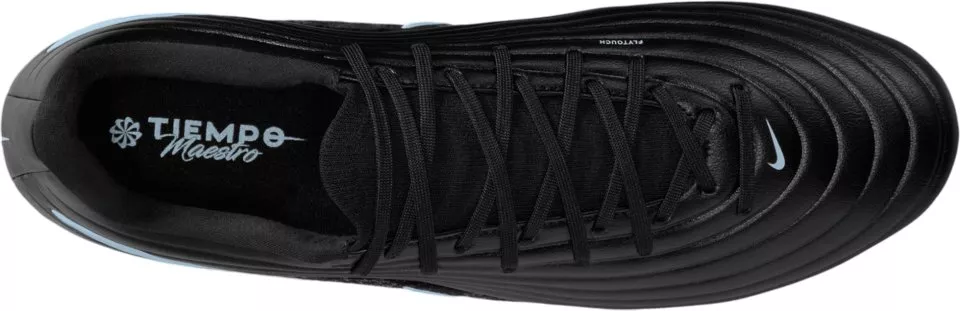 Fodboldstøvler Nike Tiempo Maestro Academy SG-Pro AC