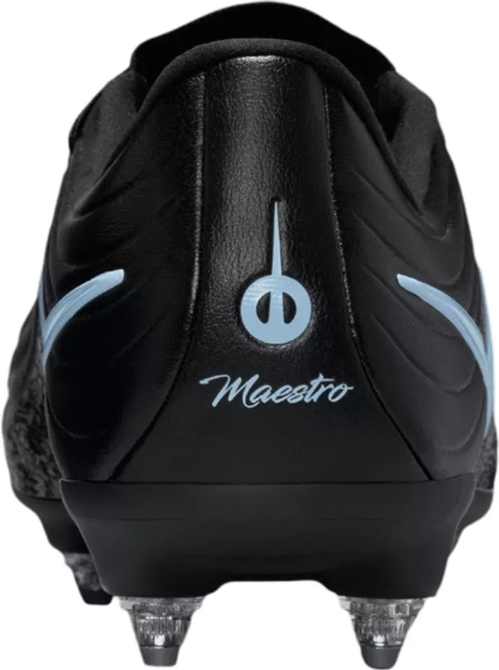 Fodboldstøvler Nike Tiempo Maestro Academy SG-Pro AC