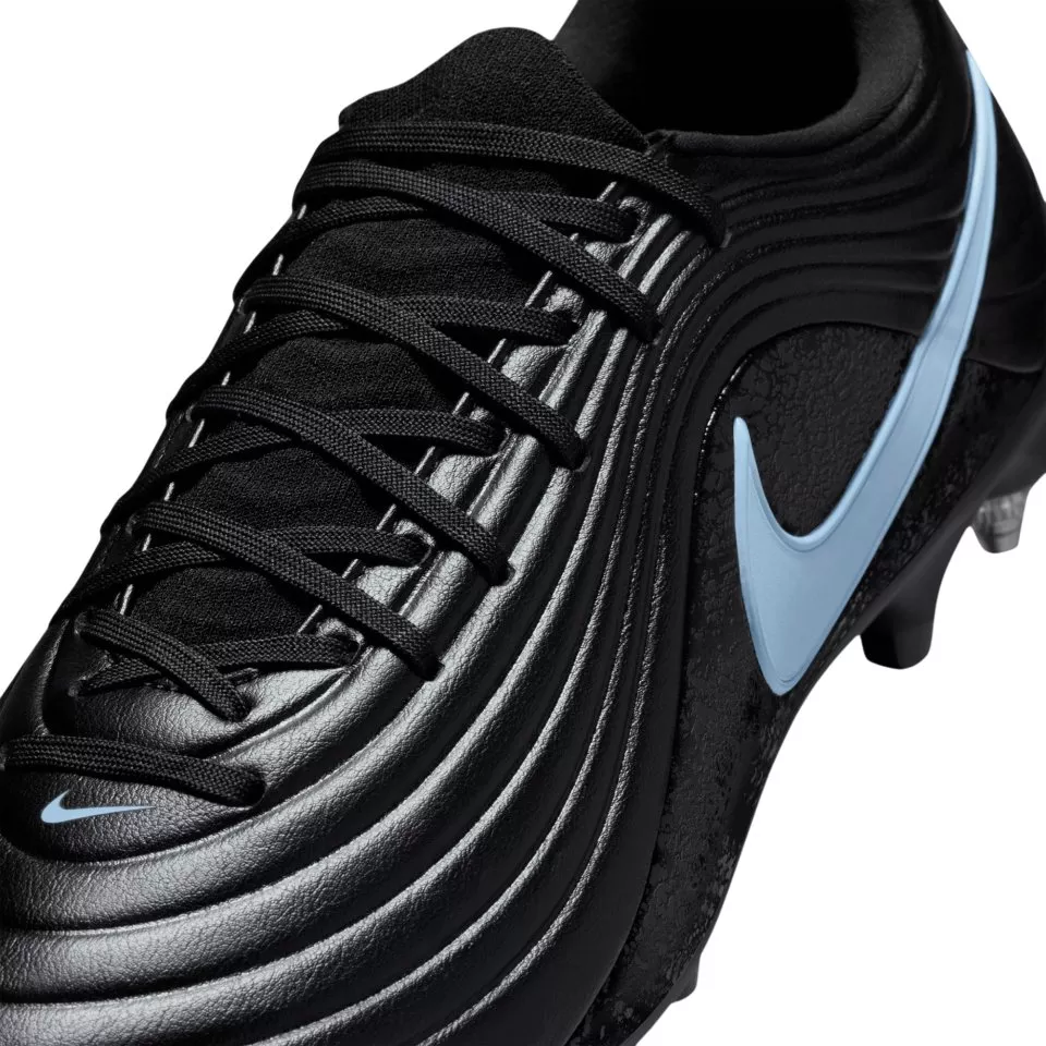 Fodboldstøvler Nike Tiempo Maestro Academy SG-Pro AC