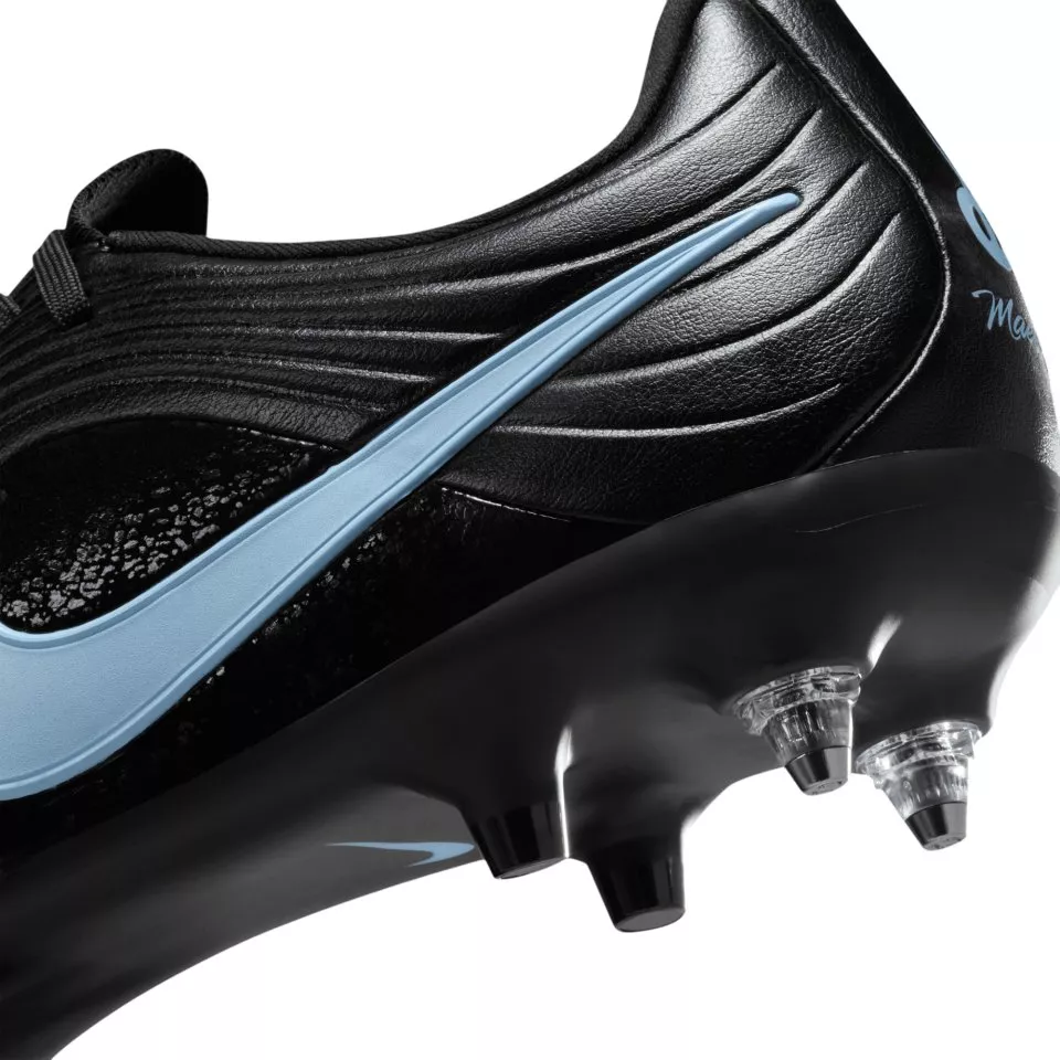 Fodboldstøvler Nike Tiempo Maestro Academy SG-Pro AC