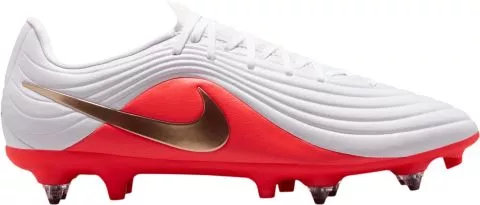 Tiempo Maestro Academy SG-Pro AC