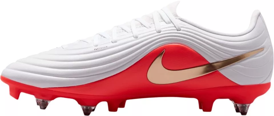 Παπούτσια ποδοσφαίρου για μαλακό έδαφος Nike Tiempo Maestro Academy SG-Pro AC