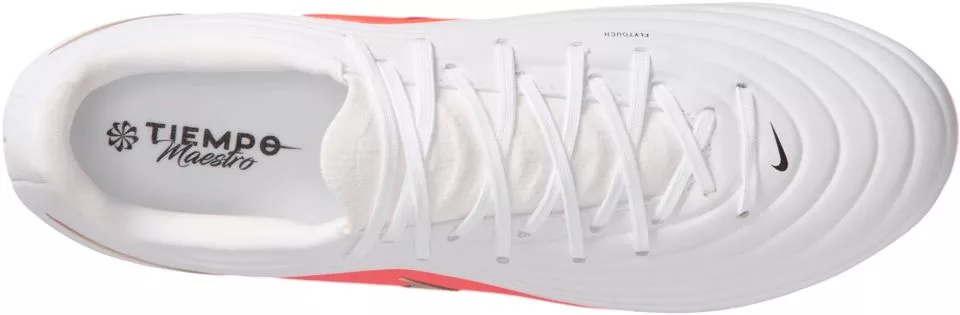 Παπούτσια ποδοσφαίρου για μαλακό έδαφος Nike Tiempo Maestro Academy SG-Pro AC