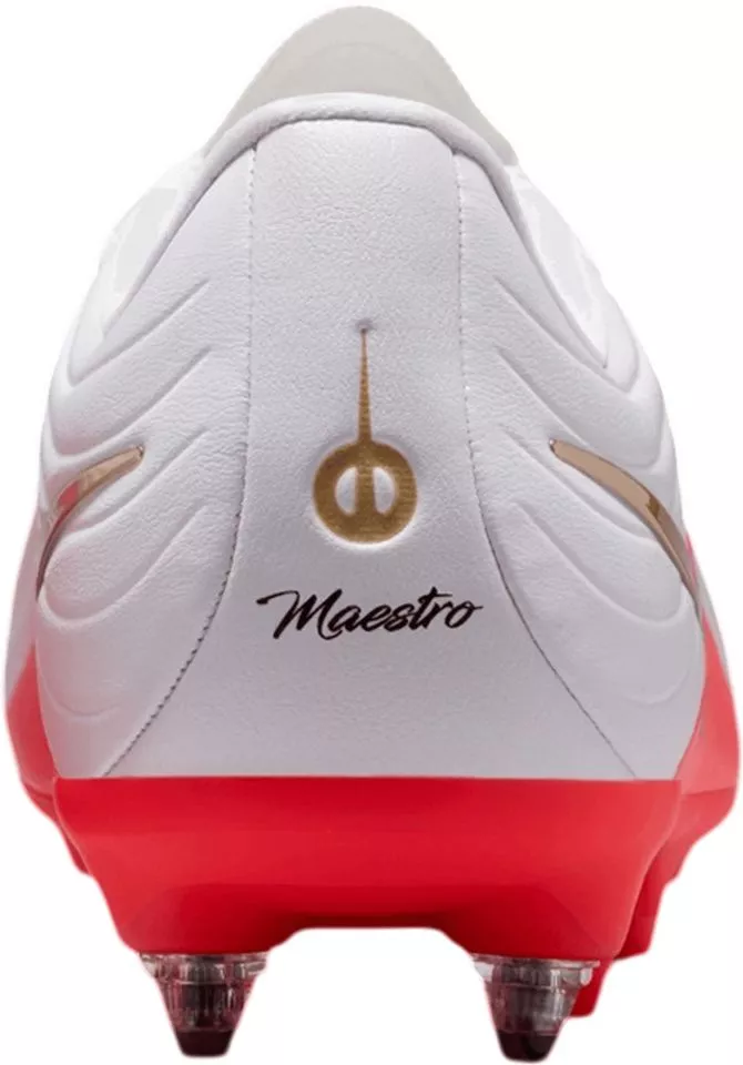 Παπούτσια ποδοσφαίρου για μαλακό έδαφος Nike Tiempo Maestro Academy SG-Pro AC