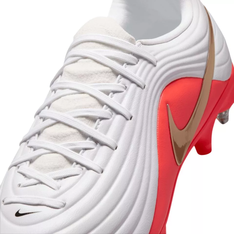 Παπούτσια ποδοσφαίρου για μαλακό έδαφος Nike Tiempo Maestro Academy SG-Pro AC
