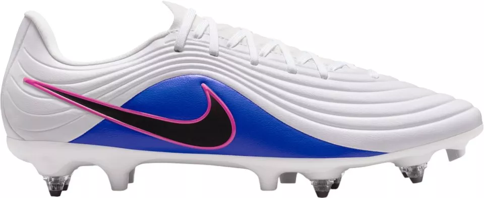 Football shoes Nike Tiempo Maestro Academy SG-Pro AC