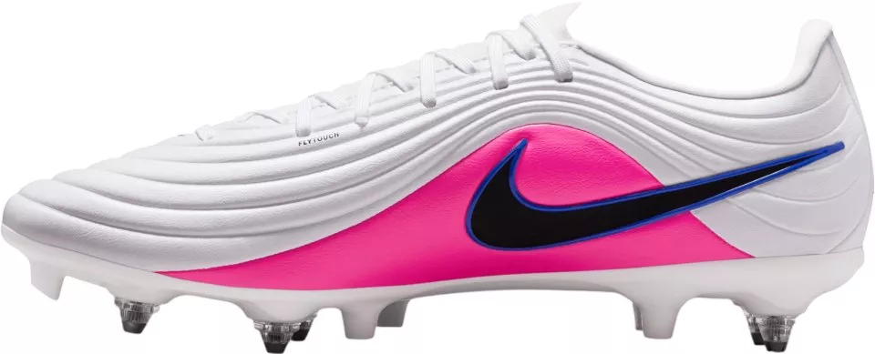 Football shoes Nike Tiempo Maestro Academy SG-Pro AC