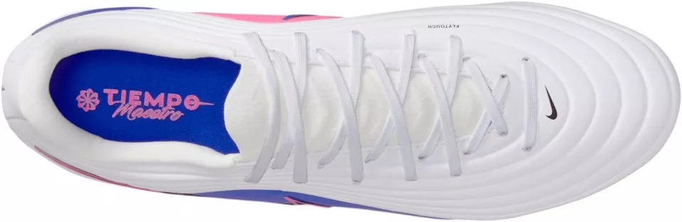 Football shoes Nike Tiempo Maestro Academy SG-Pro AC
