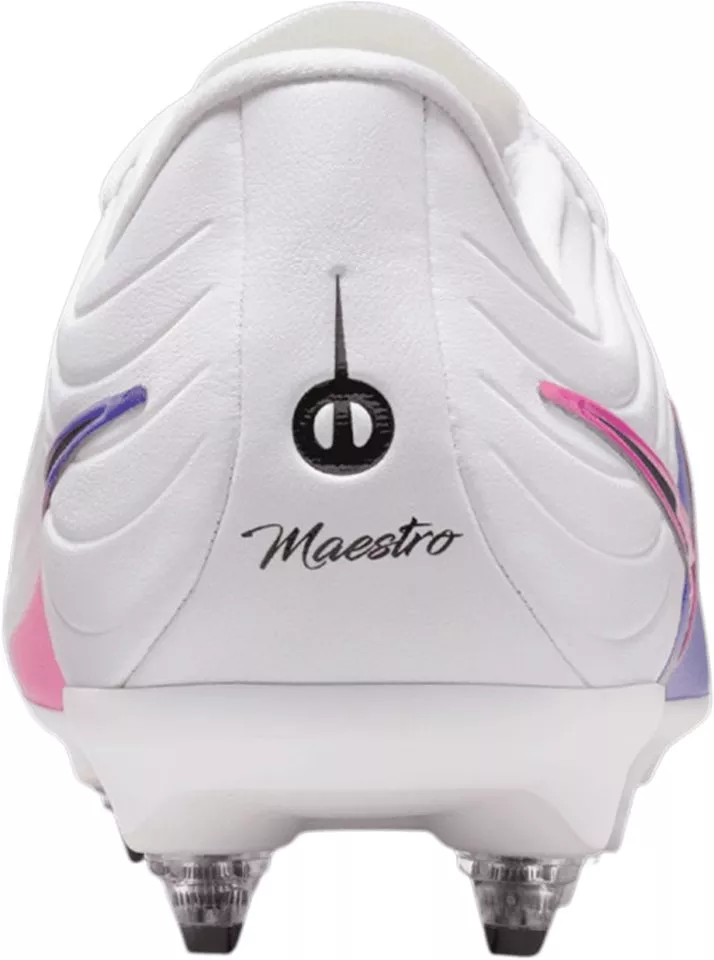 Football shoes Nike Tiempo Maestro Academy SG-Pro AC