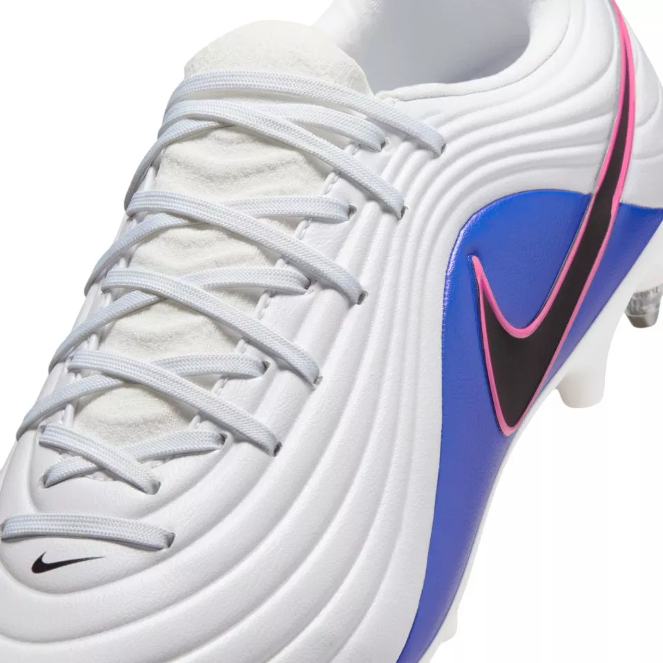 Football shoes Nike Tiempo Maestro Academy SG-Pro AC
