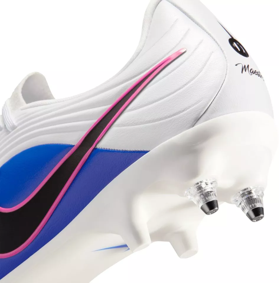 Football shoes Nike Tiempo Maestro Academy SG-Pro AC