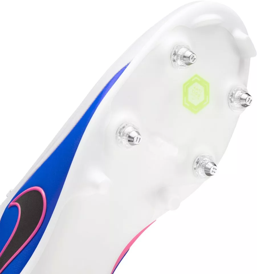 Football shoes Nike Tiempo Maestro Academy SG-Pro AC