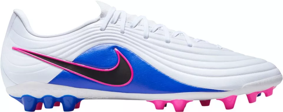 Football shoes Nike Tiempo Maestro Academy AG