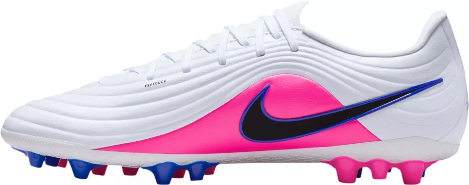 Football shoes Nike Tiempo Maestro Academy AG