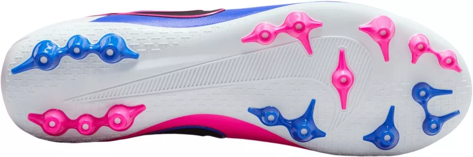 Football shoes Nike Tiempo Maestro Academy AG