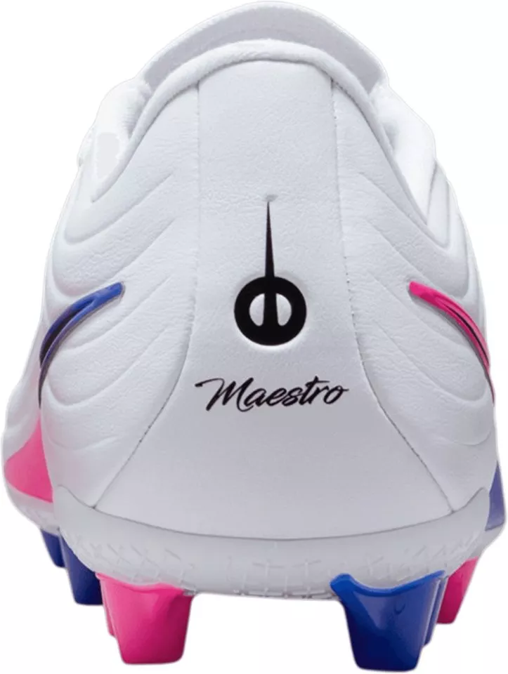 Football shoes Nike Tiempo Maestro Academy AG