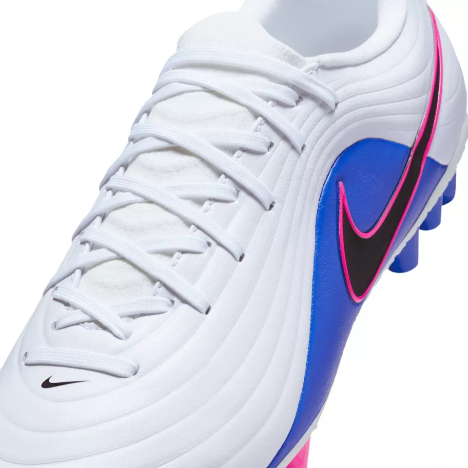 Football shoes Nike Tiempo Maestro Academy AG