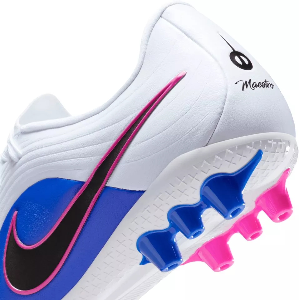 Football shoes Nike Tiempo Maestro Academy AG