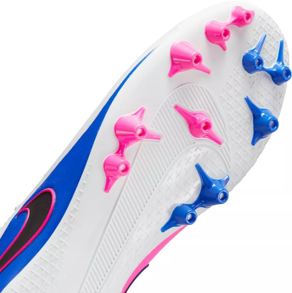 Football shoes Nike Tiempo Maestro Academy AG