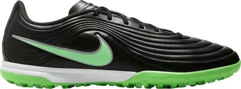 Tiempo Maestro Academy TF