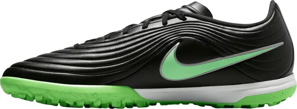 Kopačky Nike Tiempo Maestro Academy TF