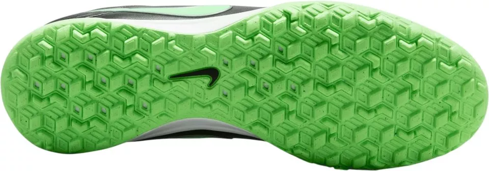 Kopačky Nike Tiempo Maestro Academy TF