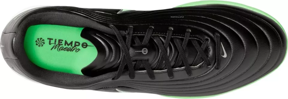 Kopačky Nike Tiempo Maestro Academy TF