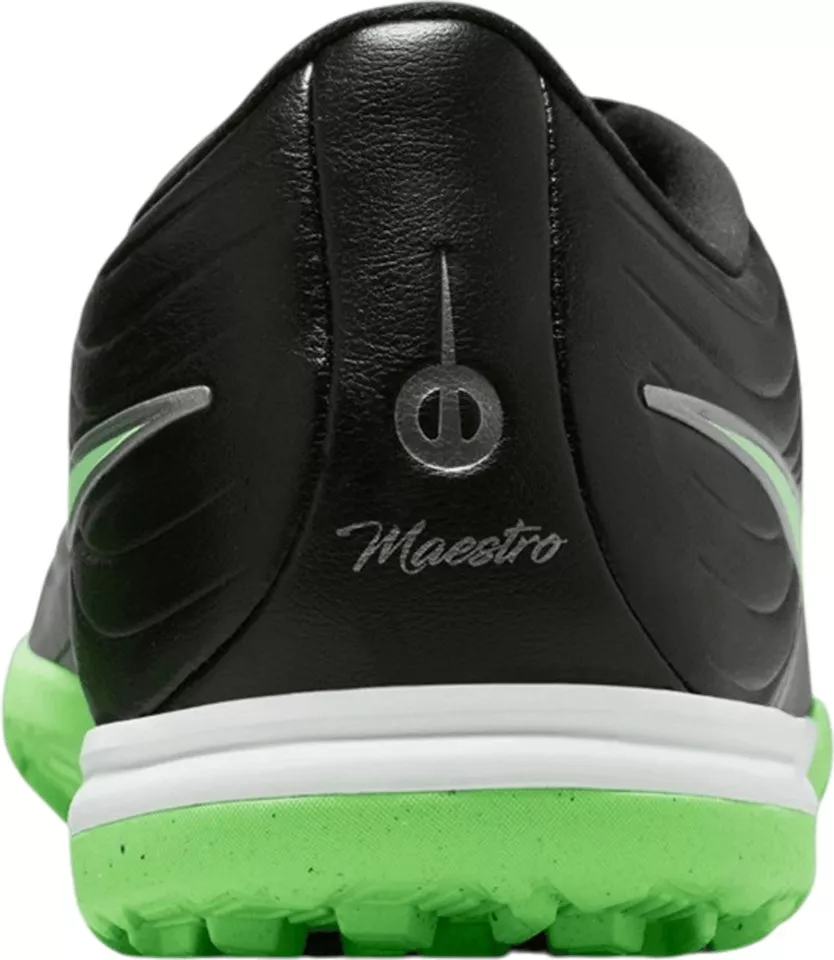 Kopačky Nike Tiempo Maestro Academy TF