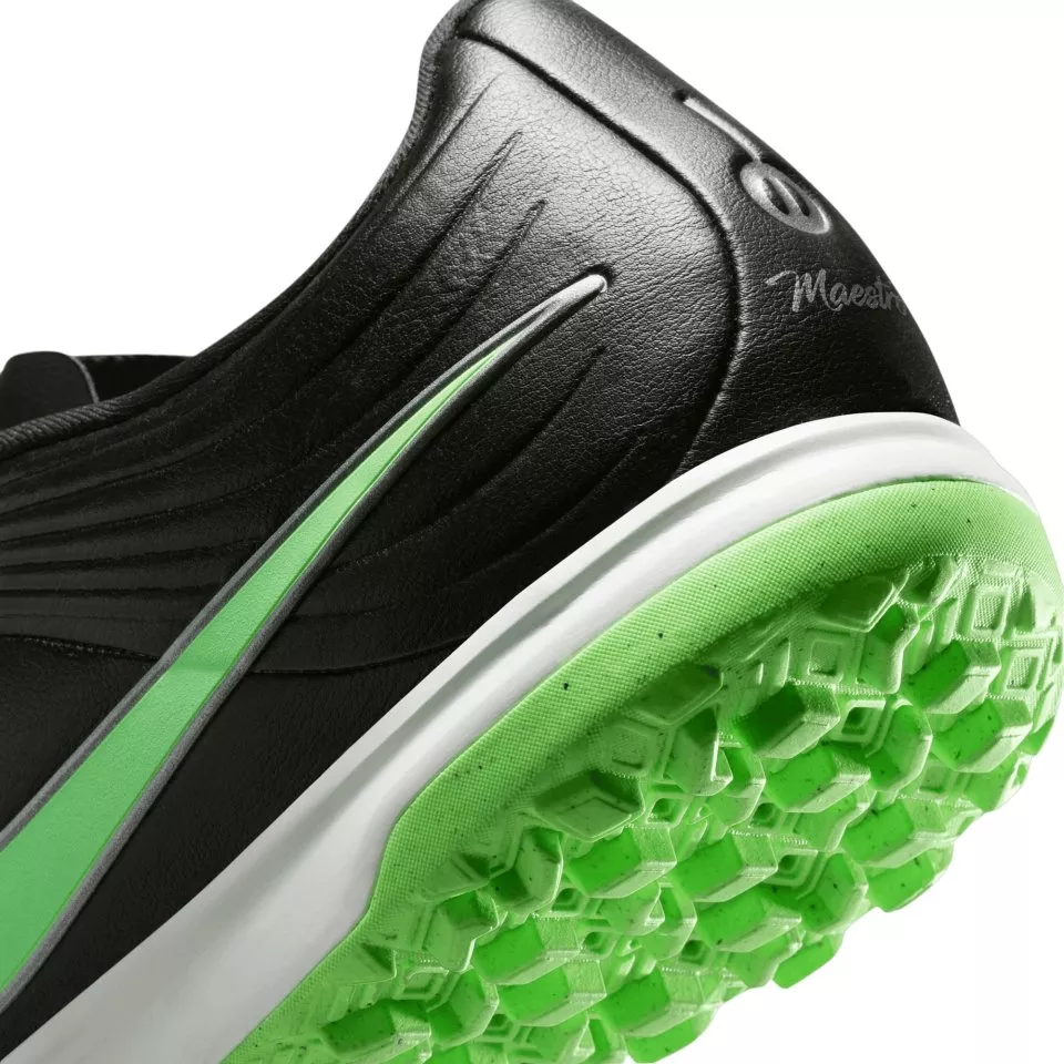 Kopačky Nike Tiempo Maestro Academy TF
