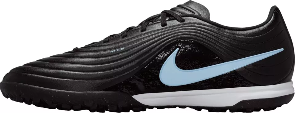 Nike Tiempo Maestro Academy TF Futballcipő